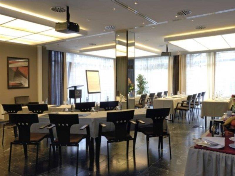 Hotel Ambiance Rivoli