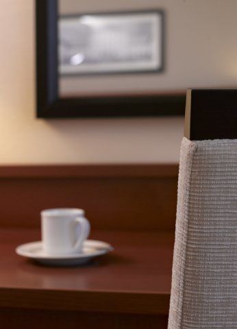 Munich-schwabing Hotel
