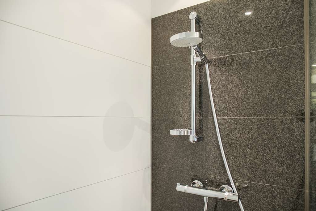 Motel One Muenchen-Campus Munich