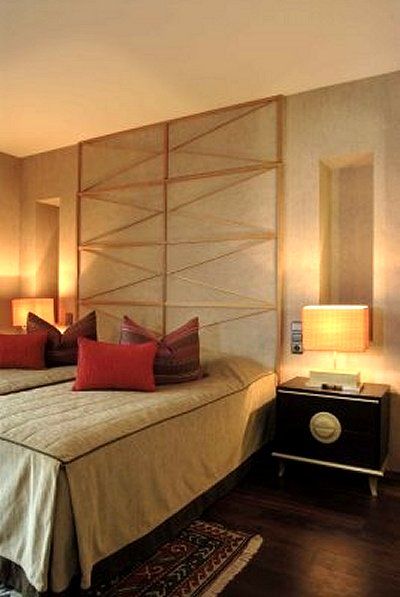 Hotel Ambiance Rivoli
