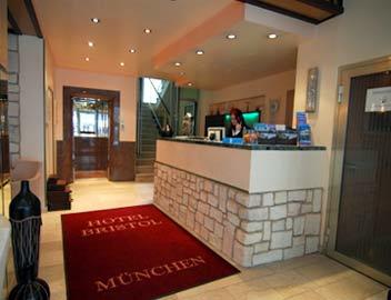 Centro Mondial City, Trademark Collection By Wyndham Hotel