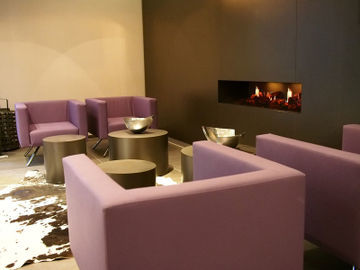 Relexa Hotel Munich