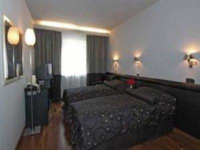 Rivoli Charme Hotel