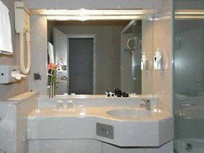 Hotel Rivoli Charme Munich