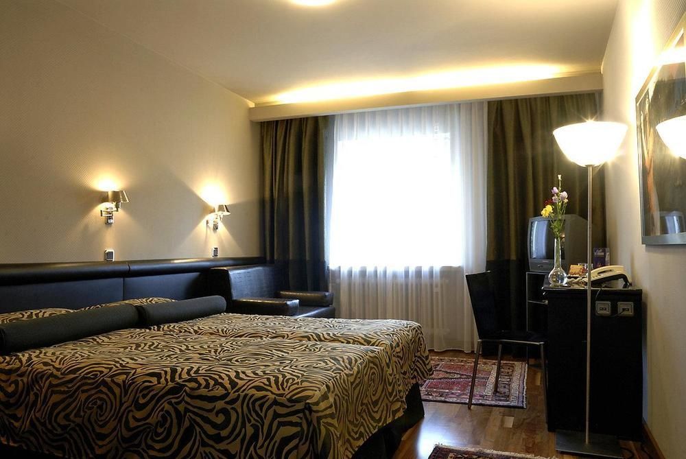 Rivoli Charme 3*