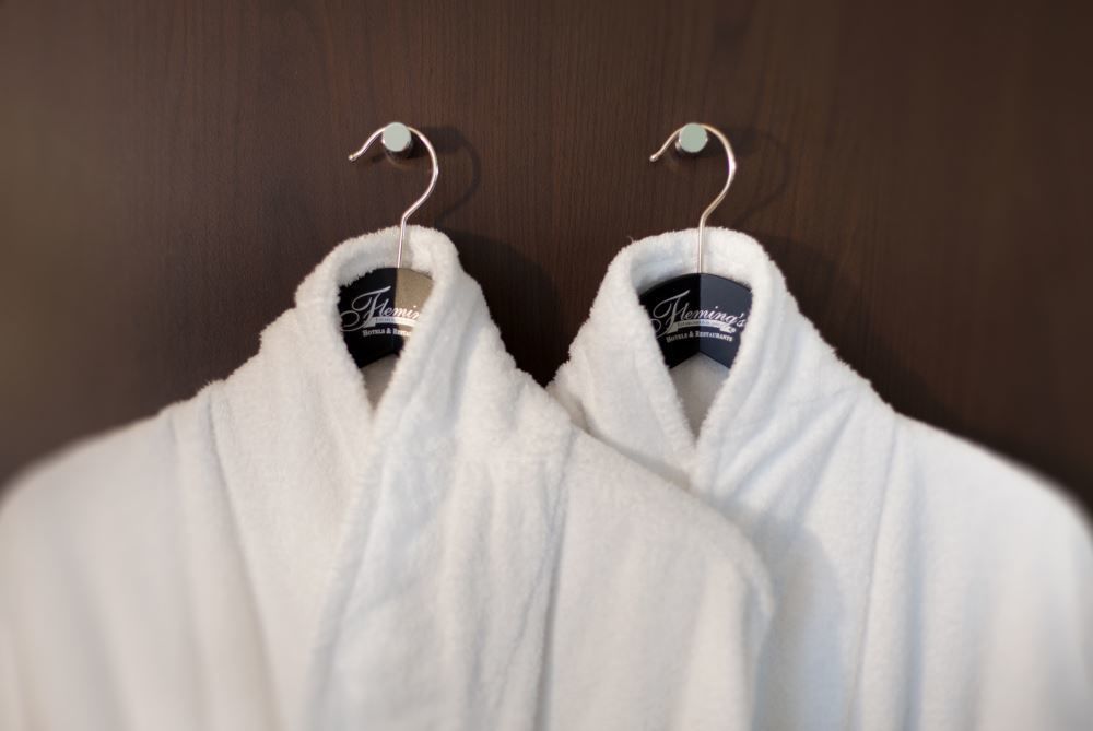 Flemings Muenchen-city Hotel Munique
