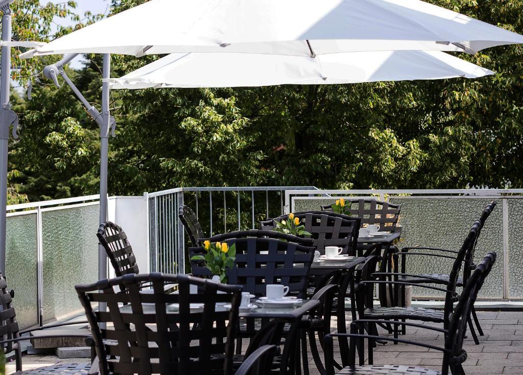Blutenburg 3*