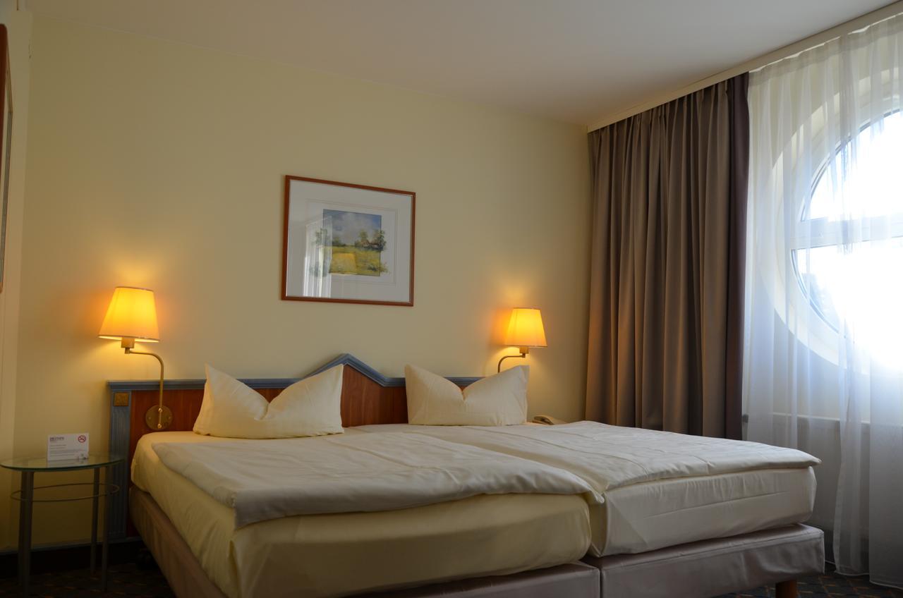 4mex Hotel
