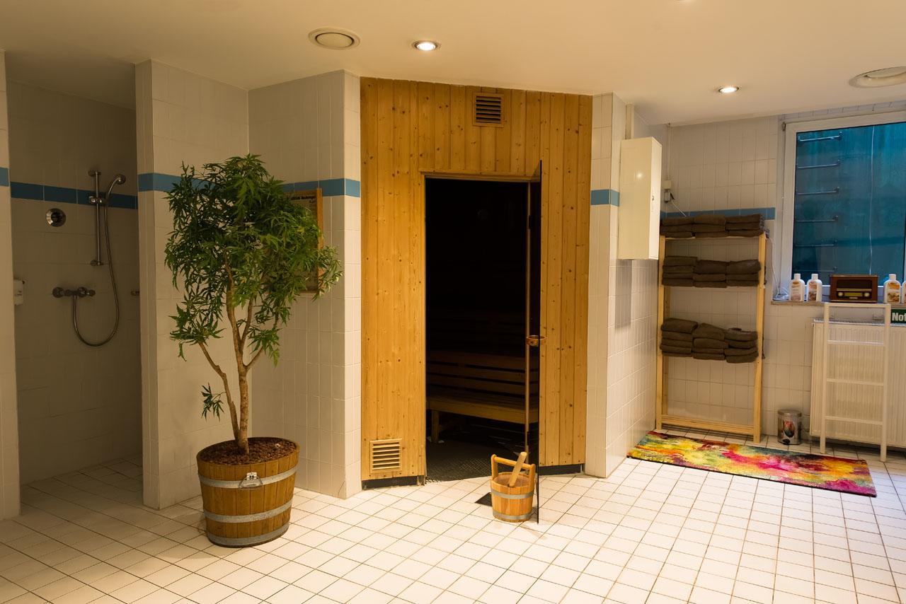 4mex Hotel 4*