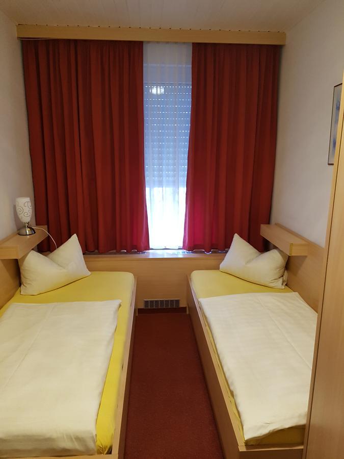 Giesing 3* Munique