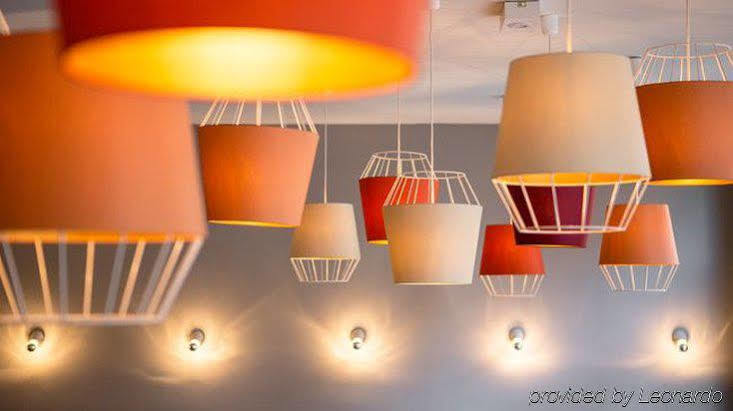 Hotel Bold Giesing Munich