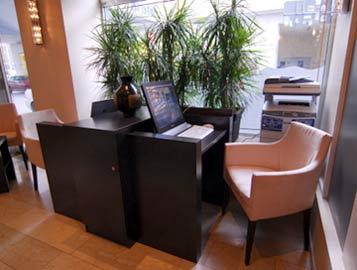 Hotel Centro Mondial City, Trademark Collection By Wyndham