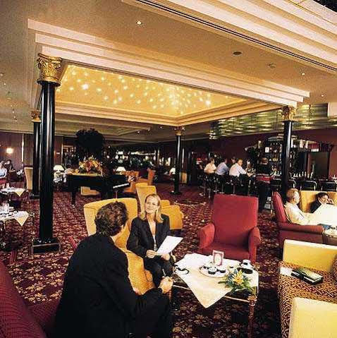 Munich-schwabing 4* Munich