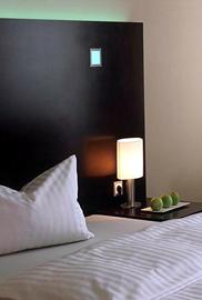 Flemings Muenchen-city Hotel