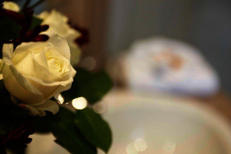 Tulip Messe 4* Munich