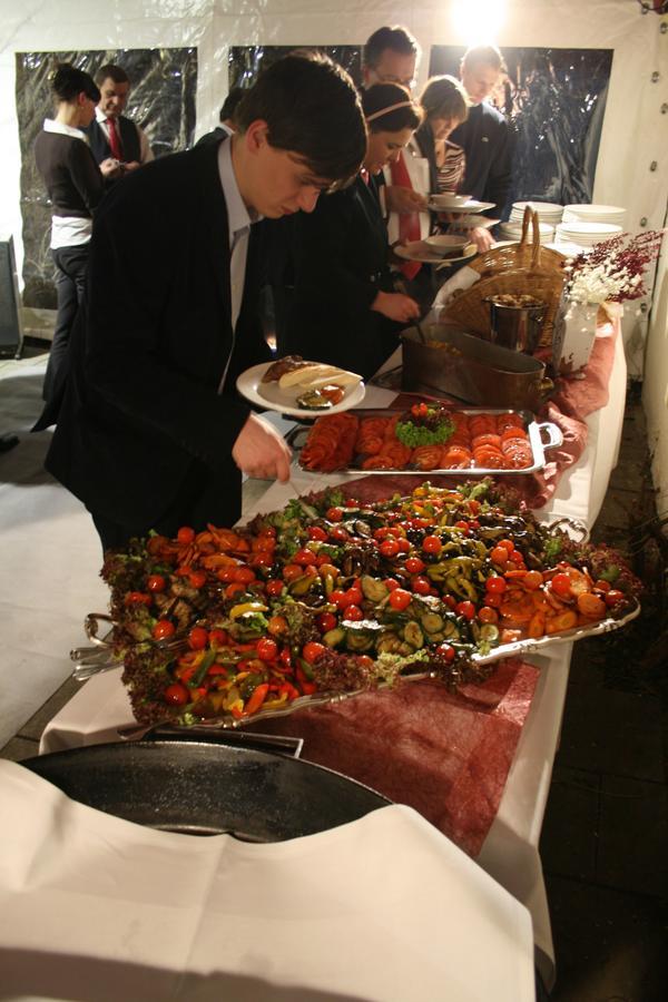 Mariandl Hotel Munich