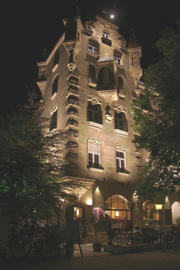 Mariandl Munich