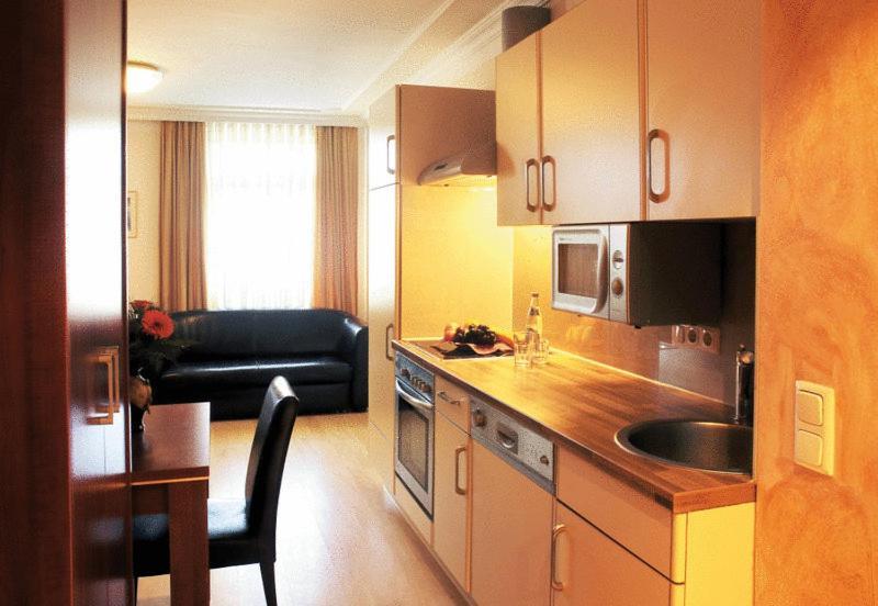 Atlas Hotel 3*