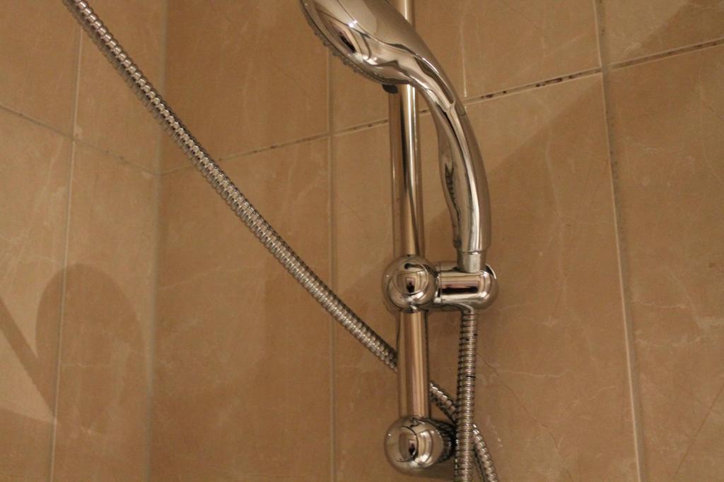 Atlas Hotel Munich