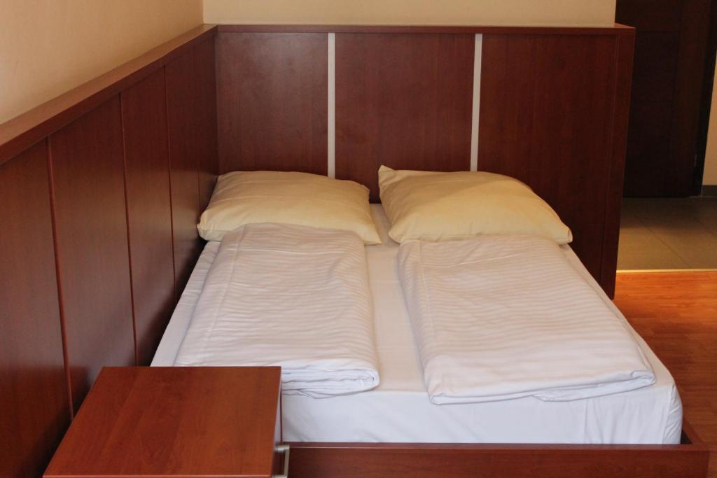 Atlas Hotel