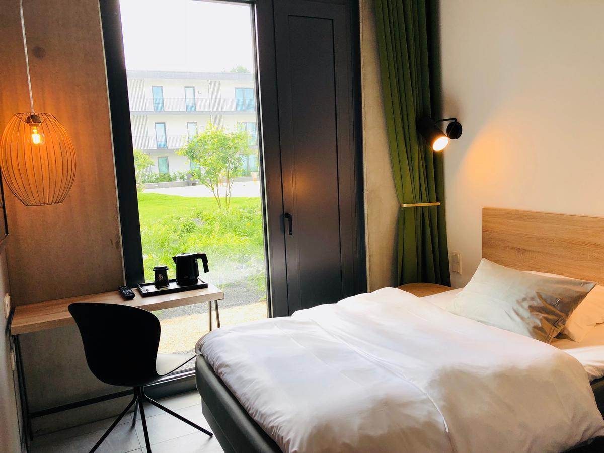 Hotel Gambino Cincinnati Munich