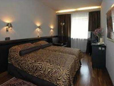 Hotel Rivoli Charme