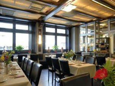 Hotel Rivoli Charme