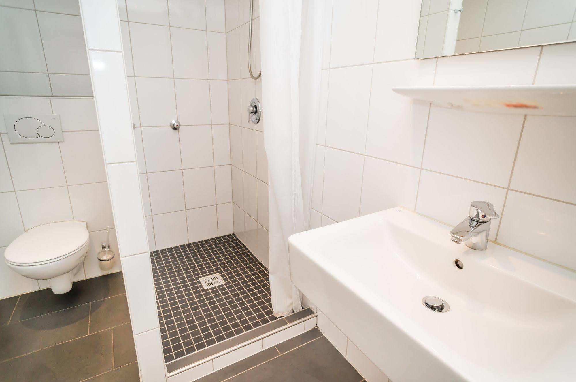 Smart - Hostel