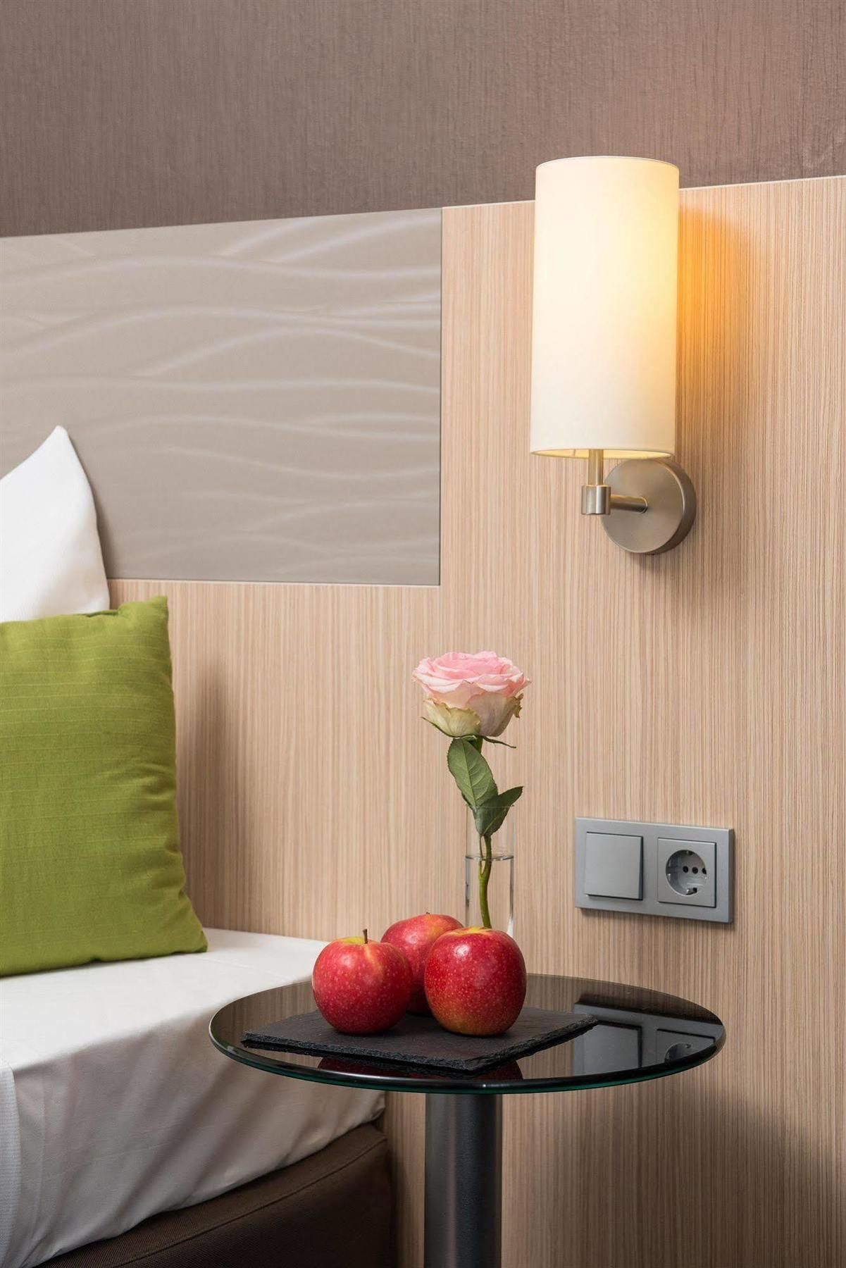 Hotel New Orly