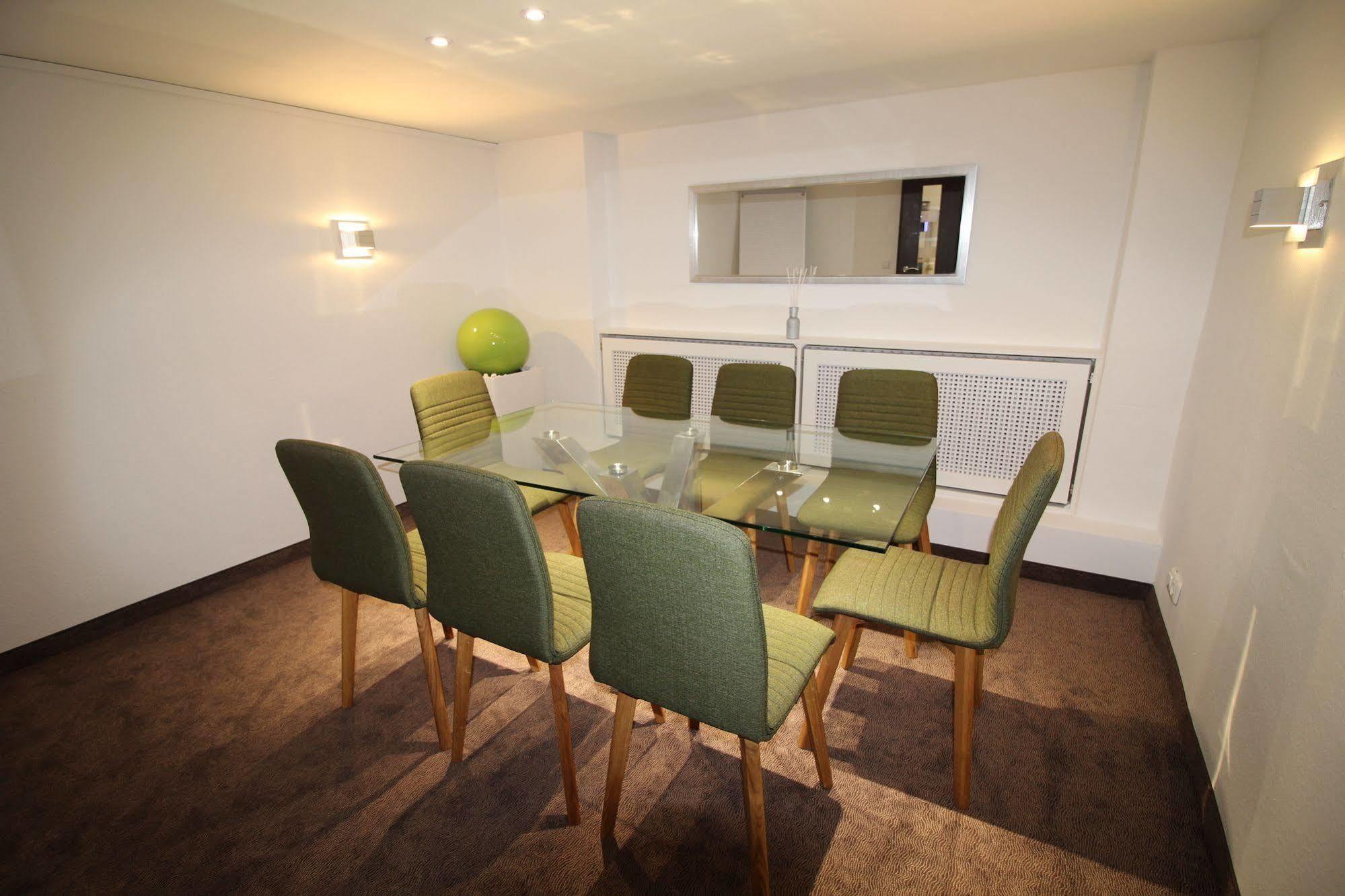 New Orly Hotel 4*