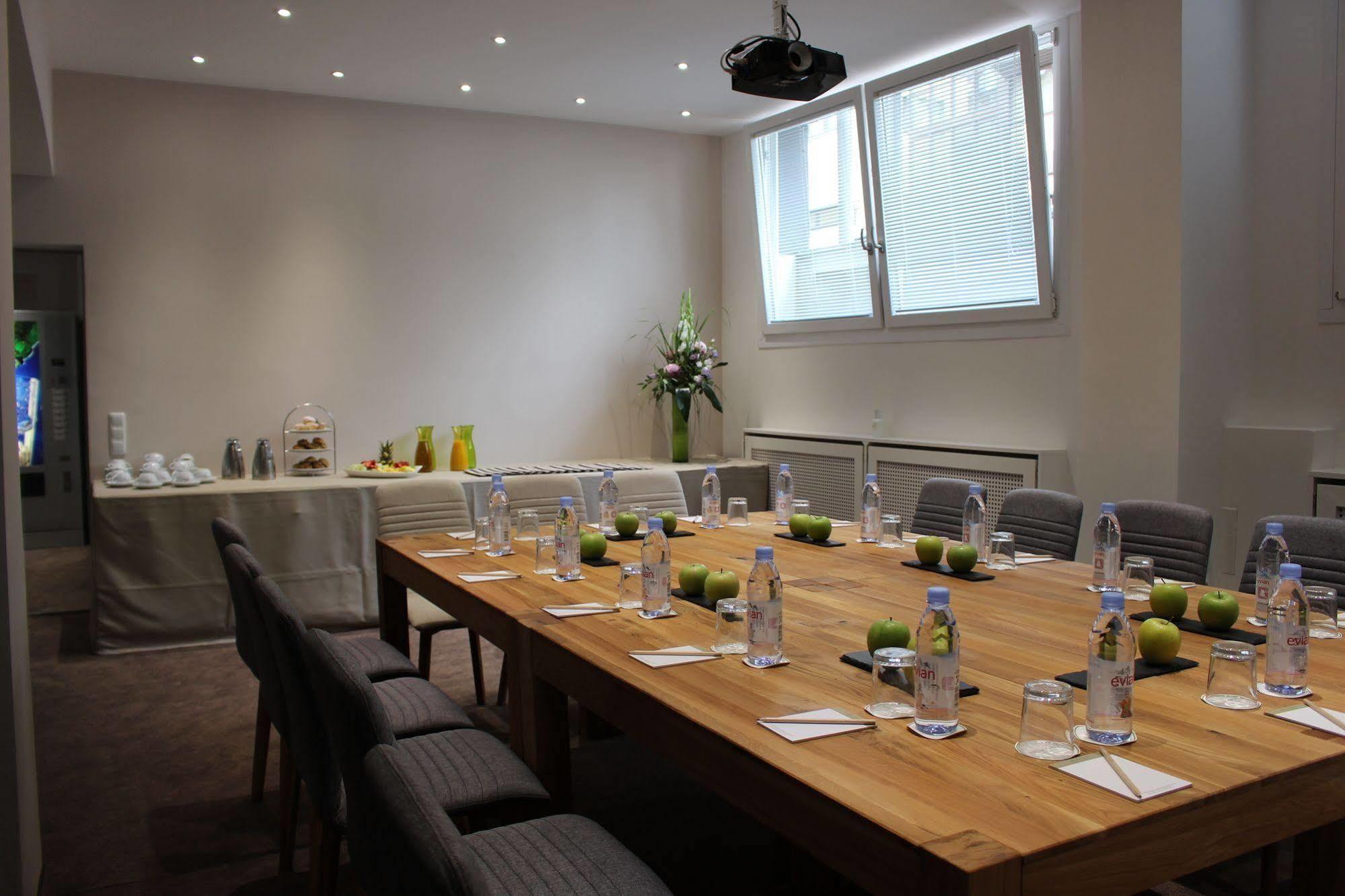 New Orly Hotel 4*