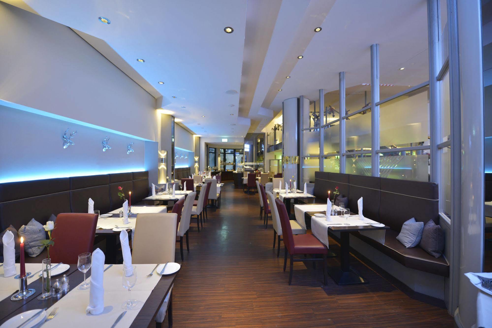 Hotel Cristal 4*