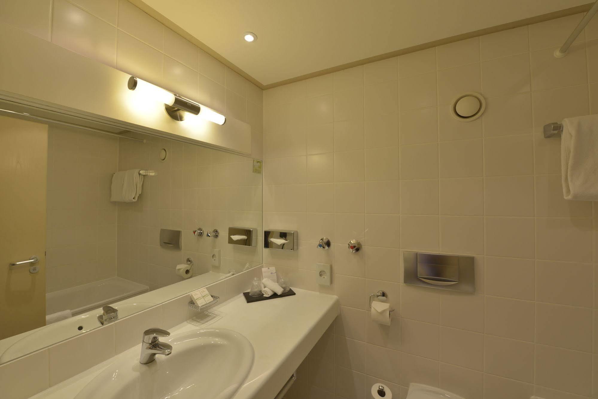 Cristal 4* Munich