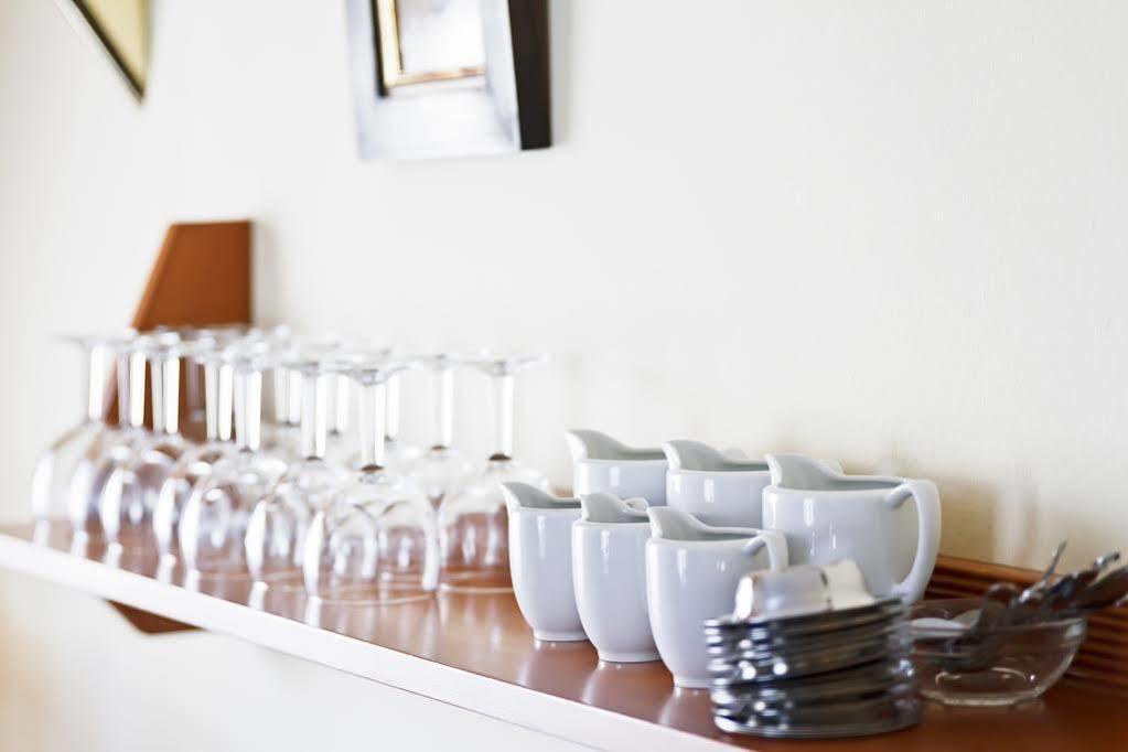 Hotel Blutenburg