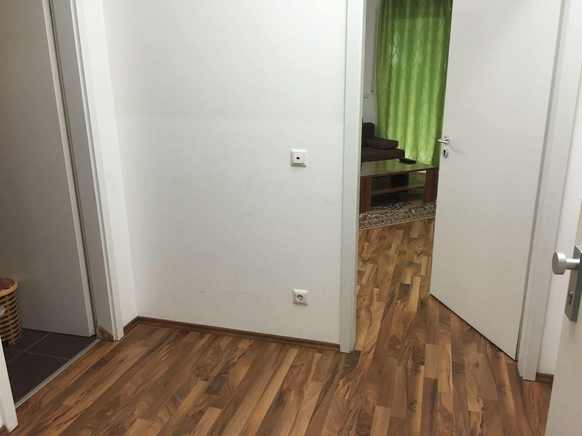 Kn Kahtan Boarding House