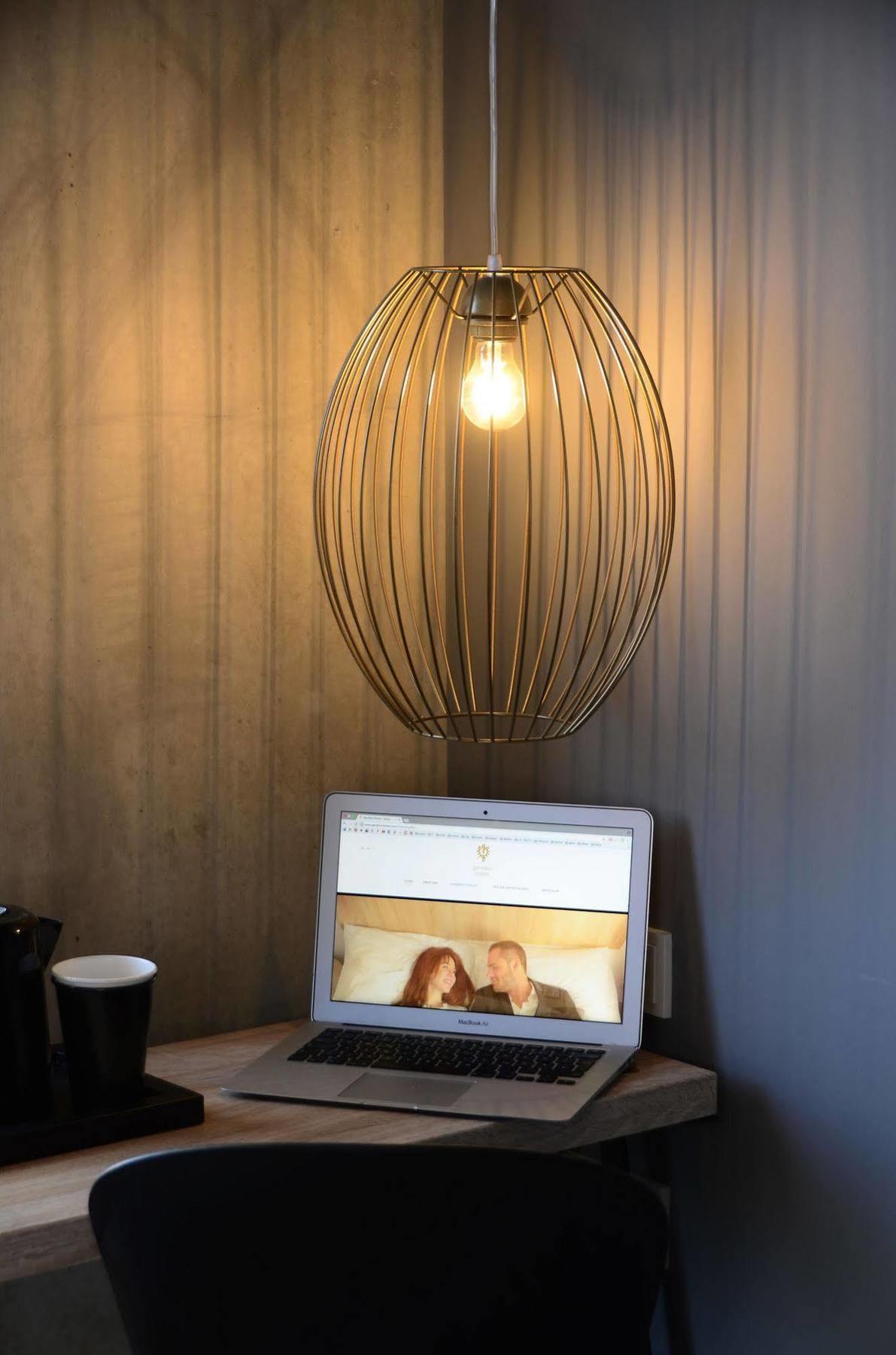 Hotel Gambino Cincinnati Munich