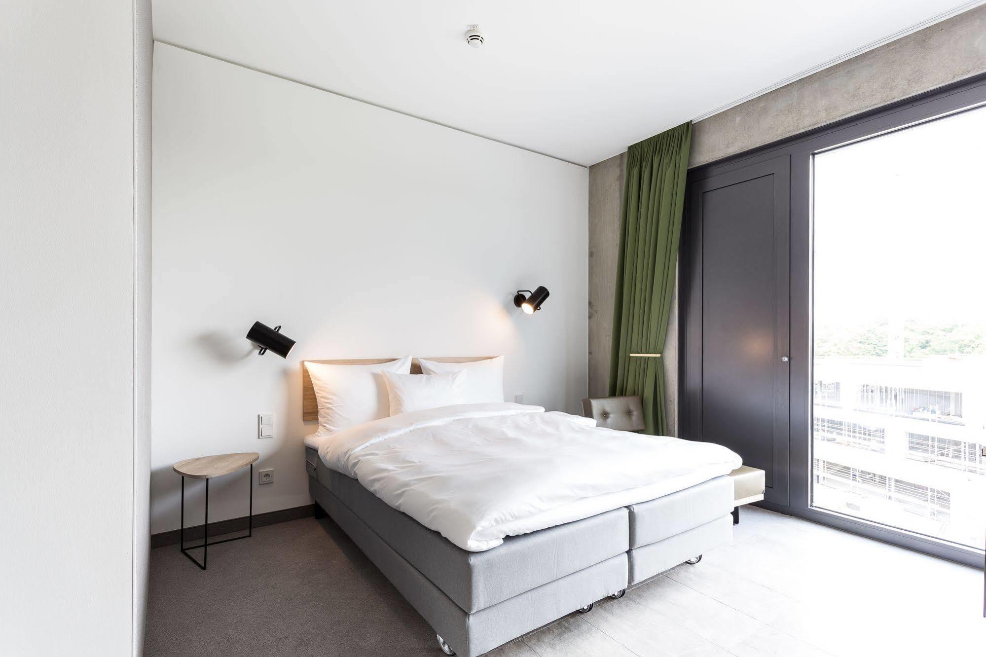 Gambino Cincinnati Hotel 3*