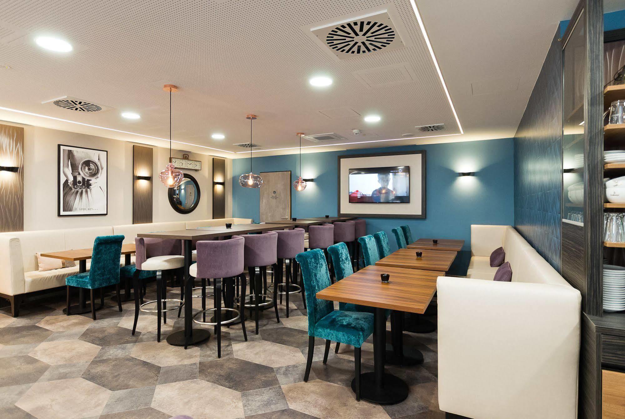 Hotel Elaya 4*