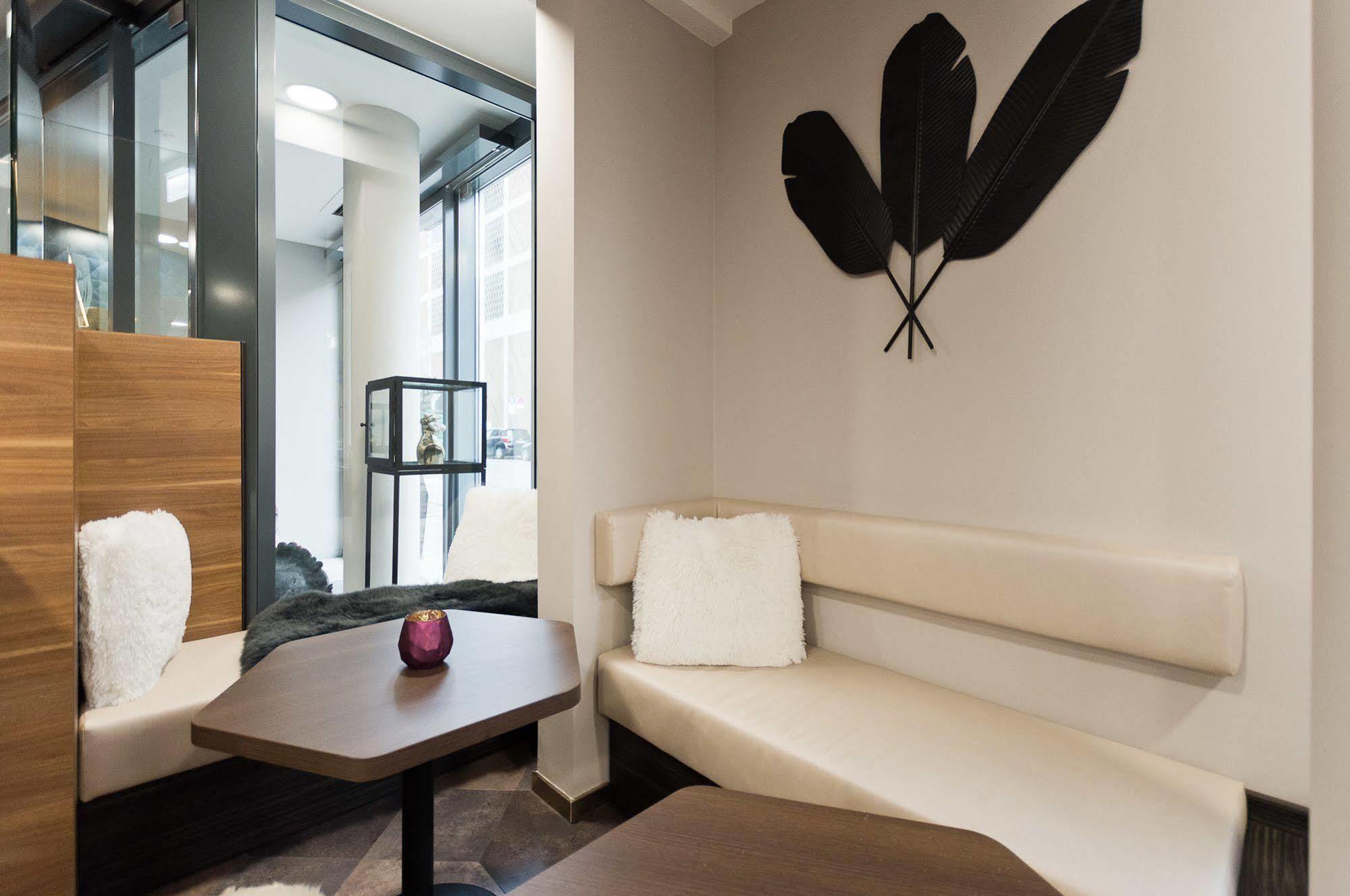 Hotel Elaya 4*