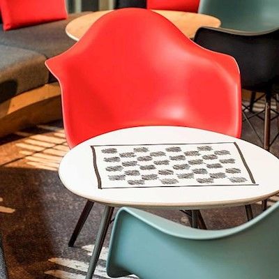 Ibis Ost Munich