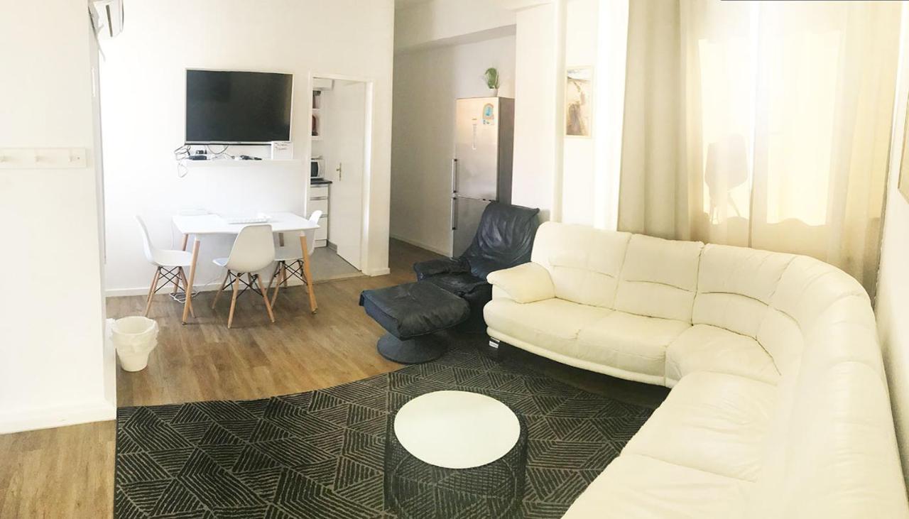 Munich Aparthotel Aparthotel 3*
