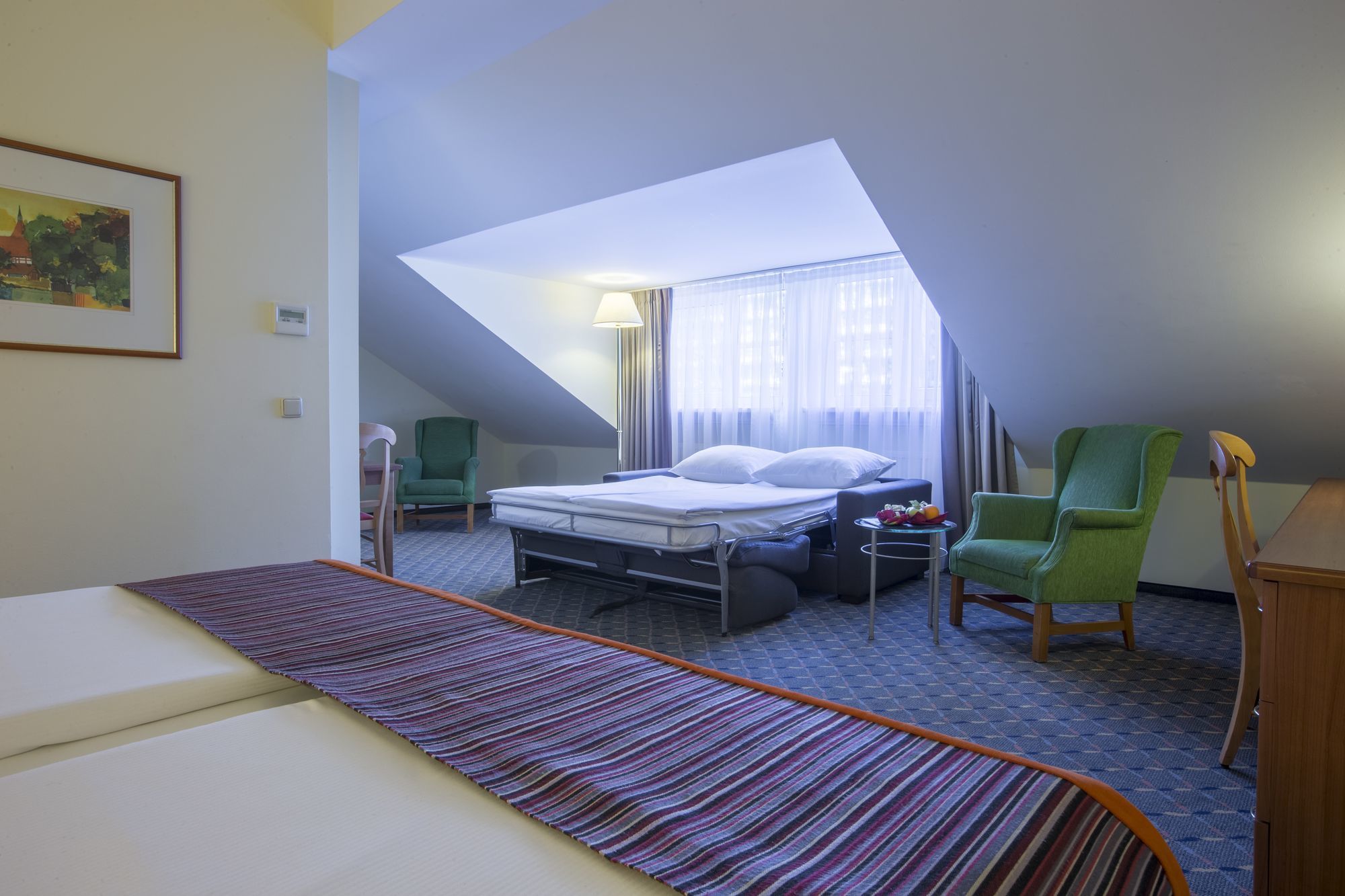 4mex Hotel 4*