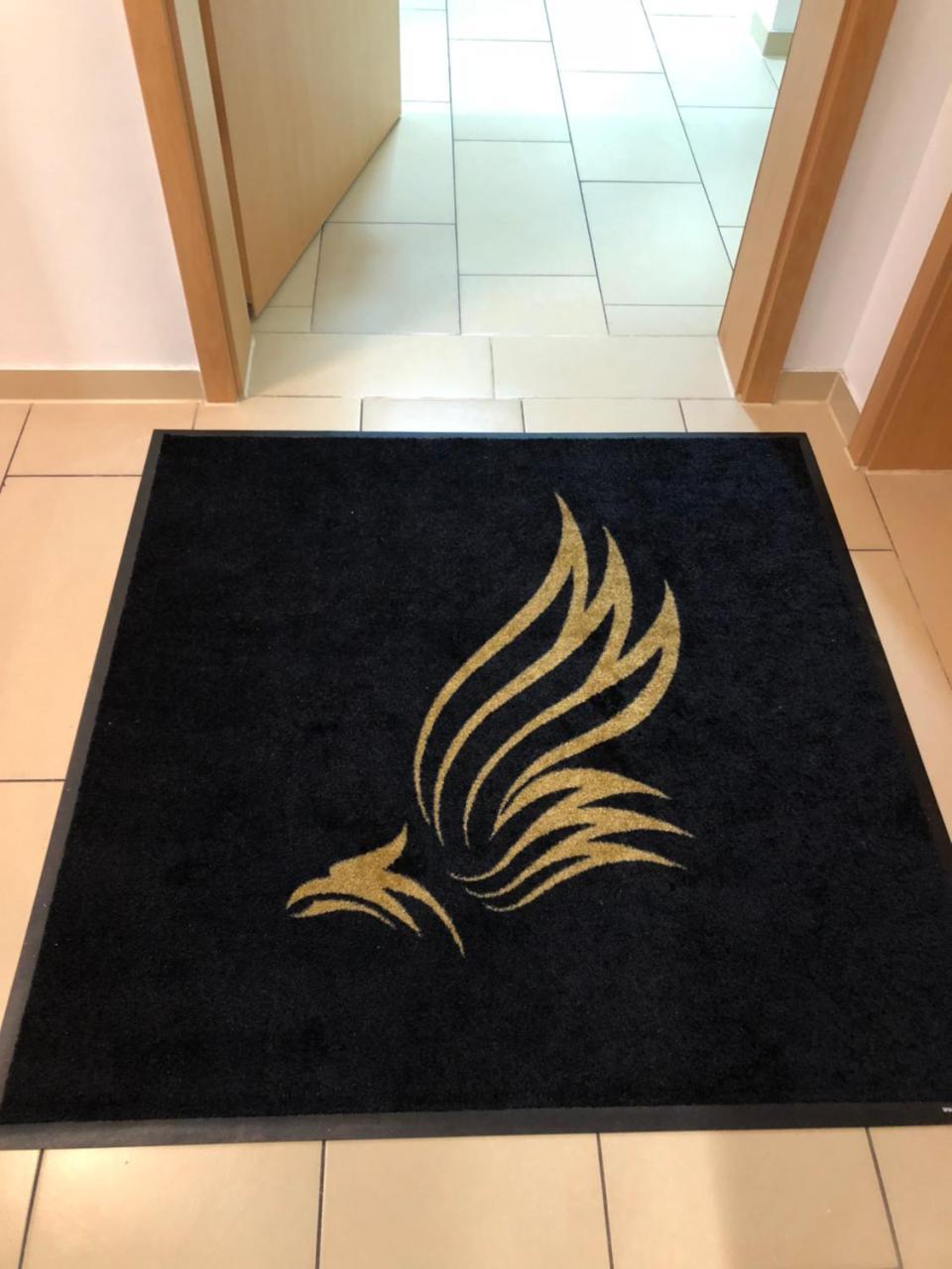 Aparthotel Sahara Falcon