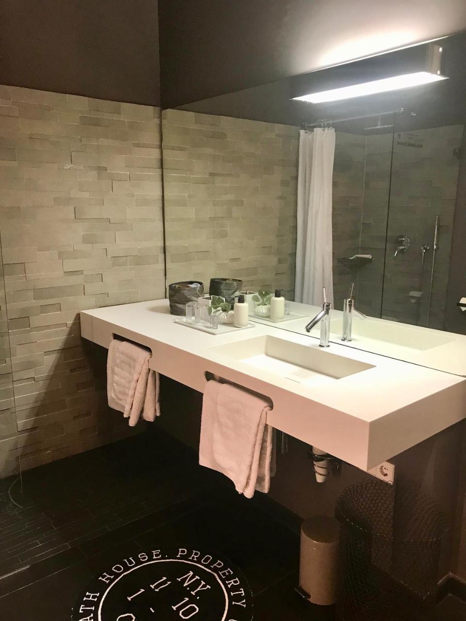 Apartment Puro Munich