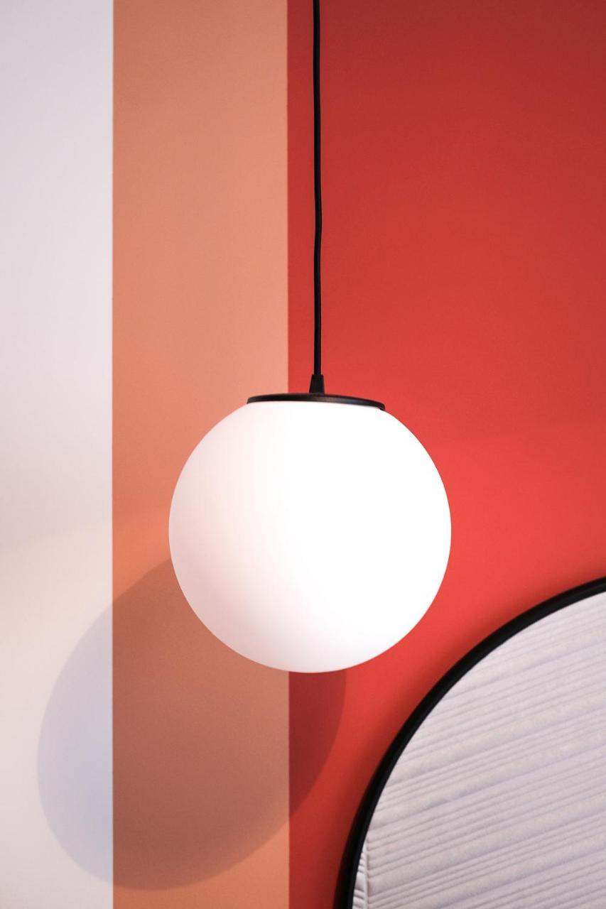 The Dot | 24/7 Checkin Hotel Munich