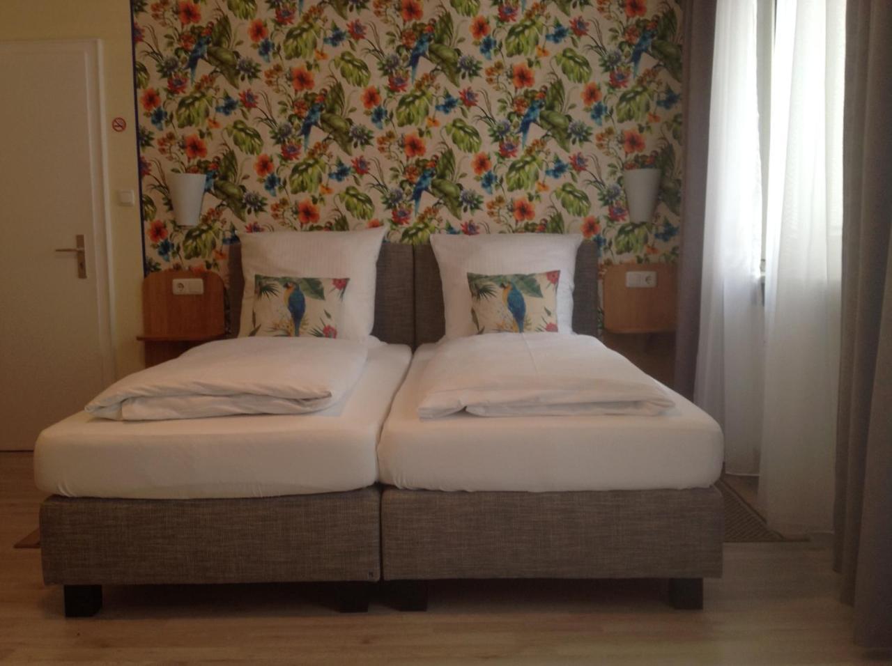 Gasthof Lindner 3*
