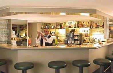 Hotel Cristal 4*