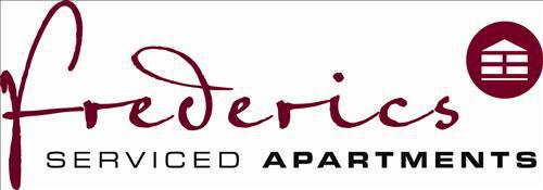 Hotel Frederics Olympiapark