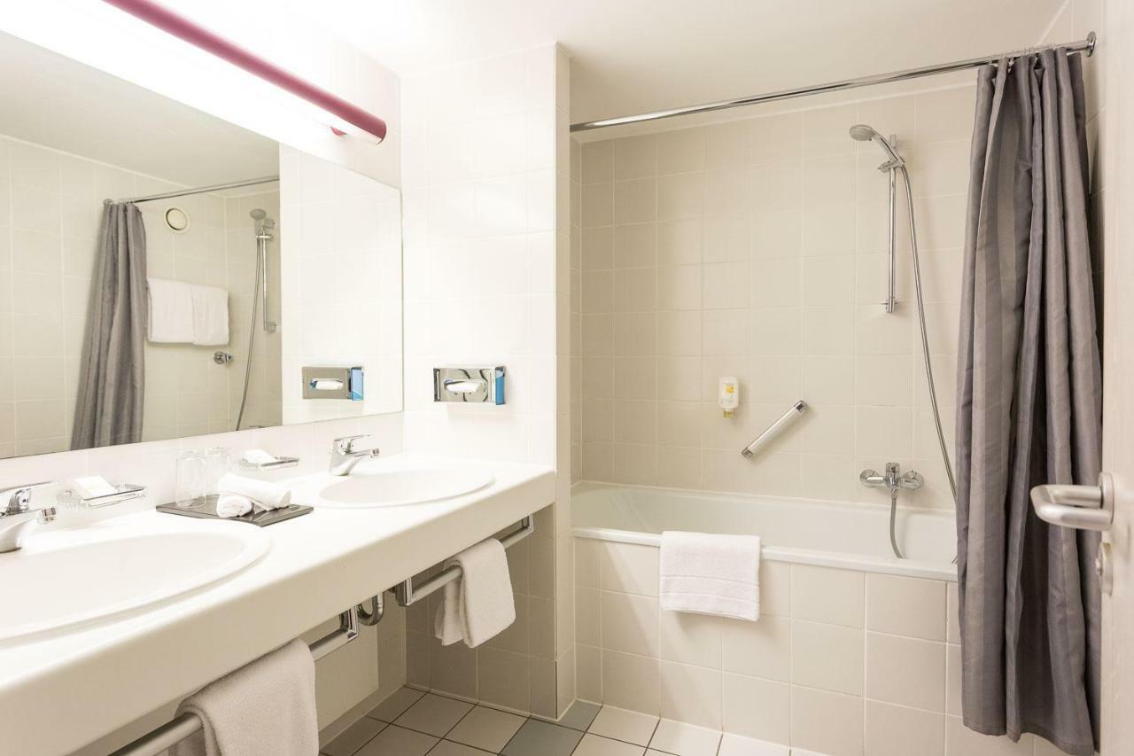 Cristal Hotel 4*