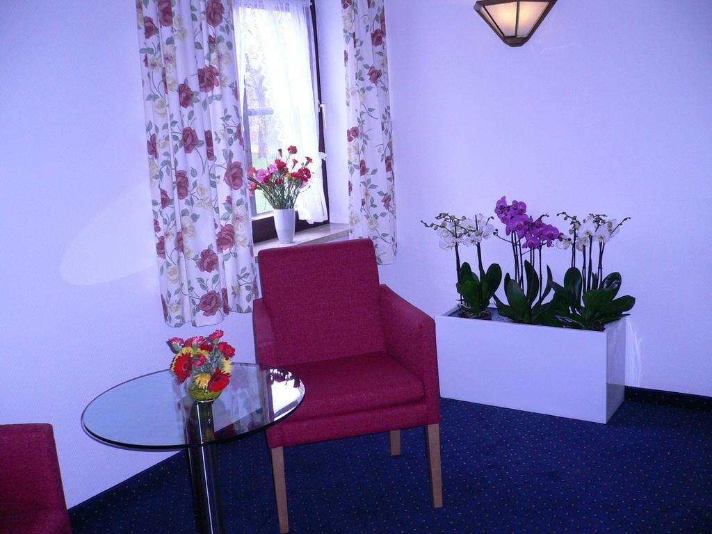 Guest house Neuner